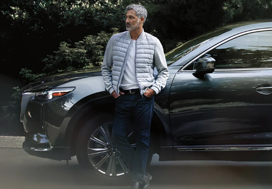 owner-loyalty-program-thumbnail
