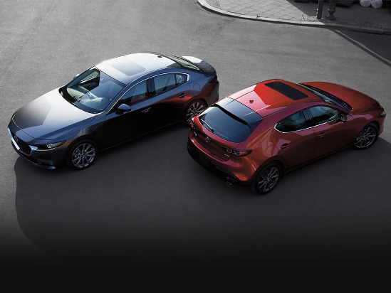 owner-loyalty-programs-pre-owned
