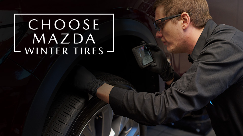 TireBrands