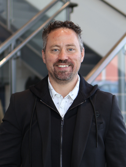 Blog image