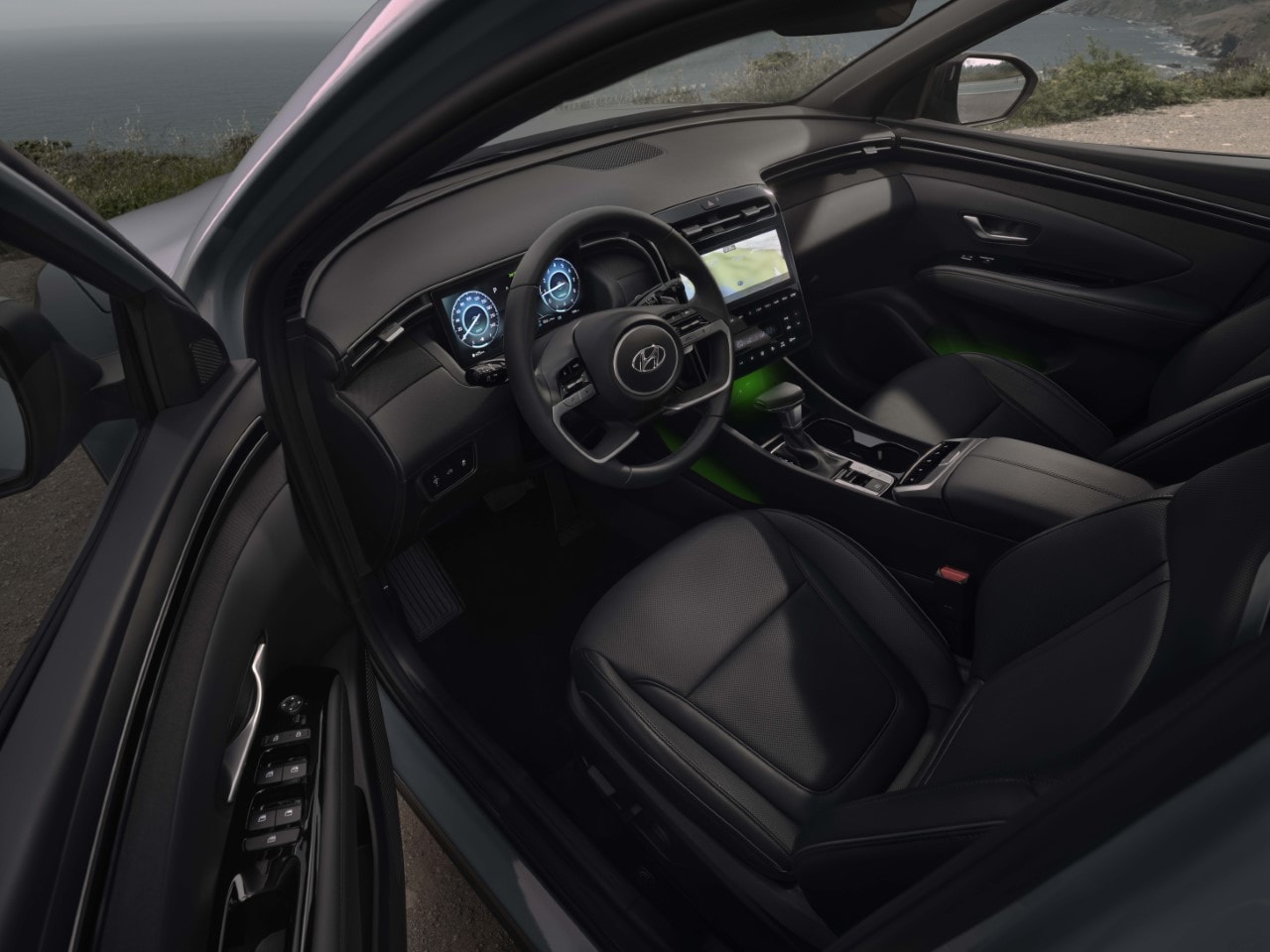 2022 Hyundai Santa Cruz - First Look 2.jpg