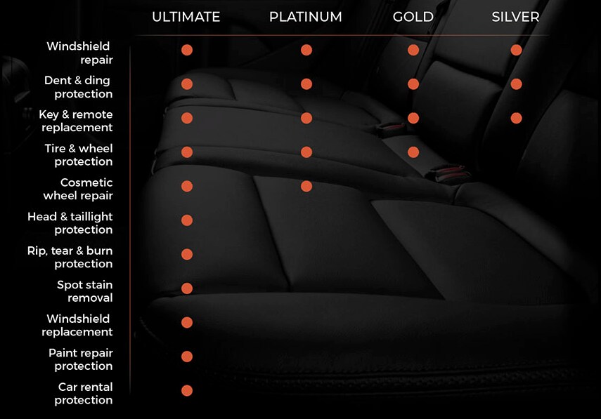 Screen Shot 2021-05-25 at 3.47.04 PM.png