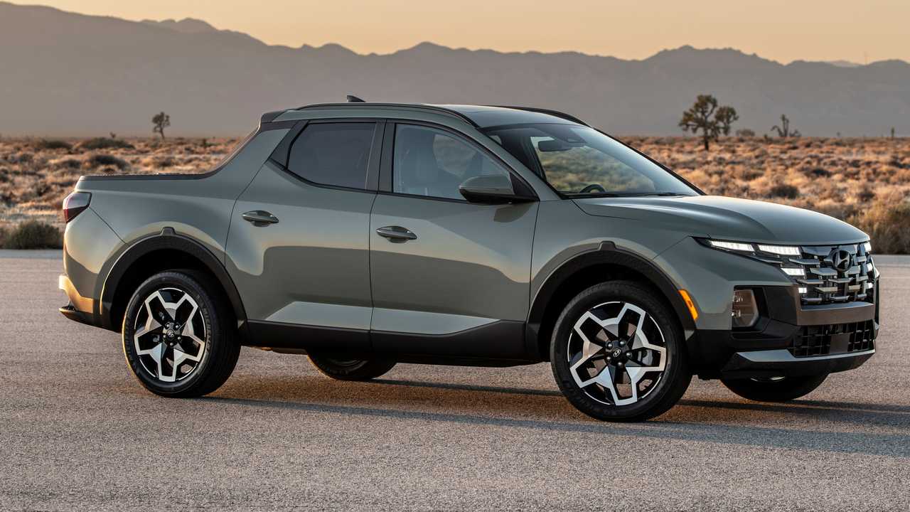 2022 Hyundai Santa Cruz - First Look.jpg