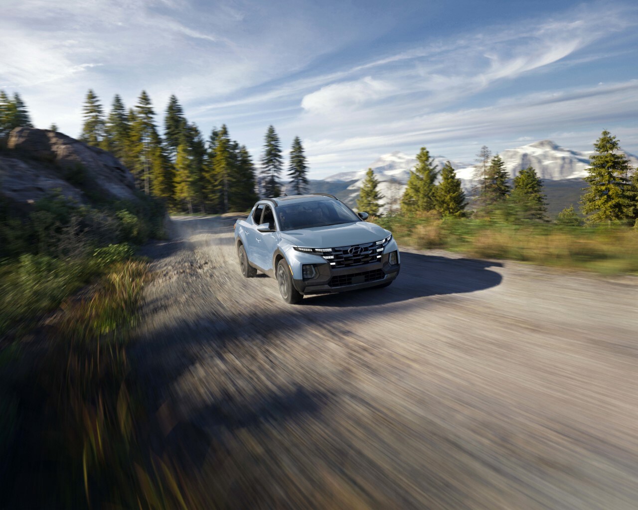 2022 Hyundai Santa Cruz - First Look 3.jpg