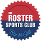 Rosters Sports Club