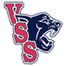 VSS Panthers