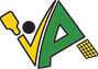 Vernon Pickleball
