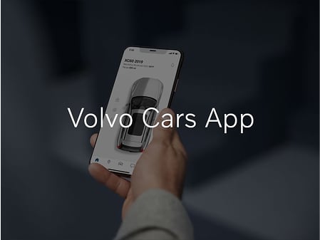 volvo-cars-app