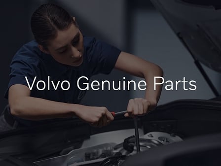 volvo-genuine-parts