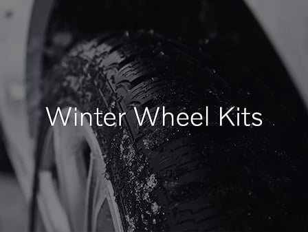 winter-wheel-kits