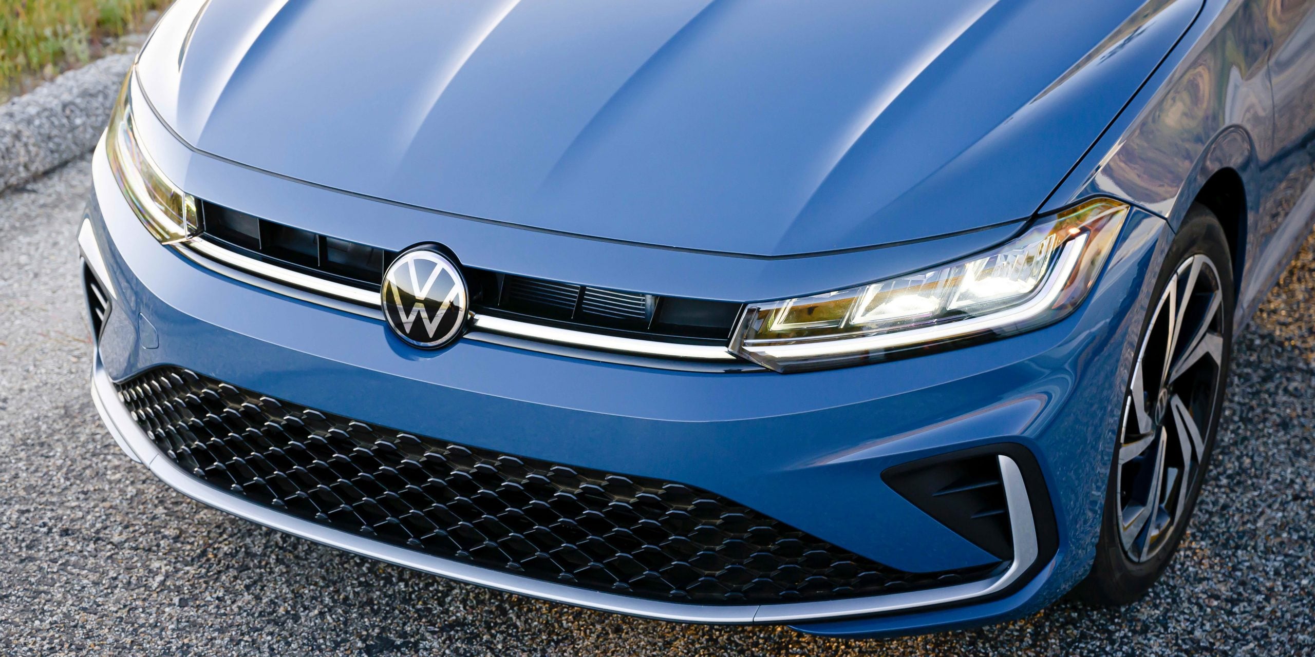 Reserve Yours Today: The 2025 Jetta | Jim Pattison Volkswagen Surrey