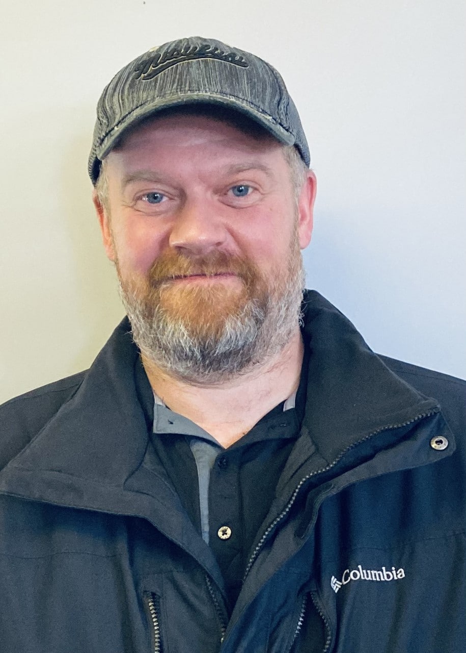 Lester huffman sydney mitsubishi